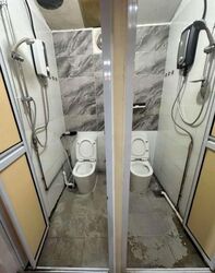 Lorong 25 Geylang (D14), Apartment #459060071